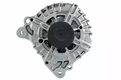 friesen 9090624