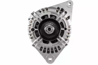 friesen 9090643