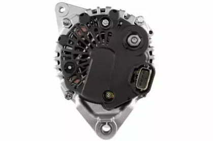 friesen 9090643