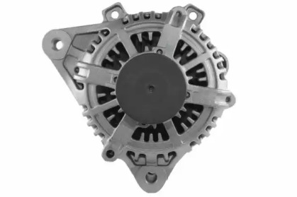 friesen 9090646
