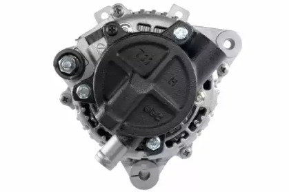 friesen 9090646