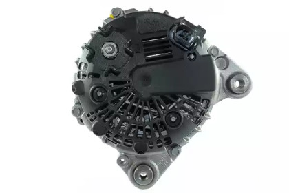 friesen 9090657