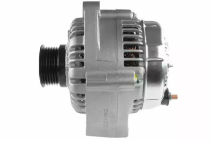 FRIESEN 9090664
