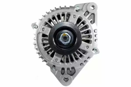 friesen 9090664