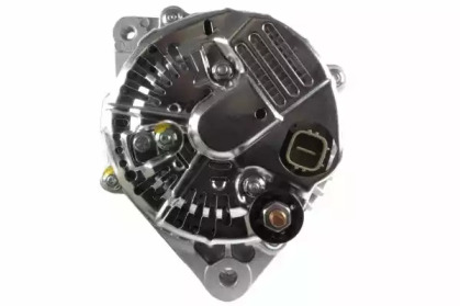 friesen 9090664