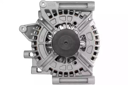 friesen 9090665