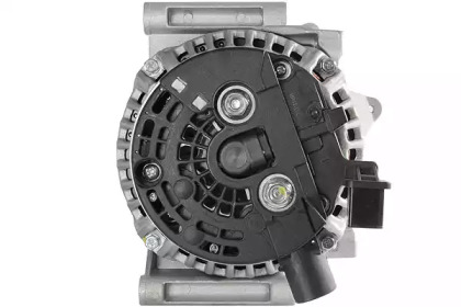 friesen 9090665