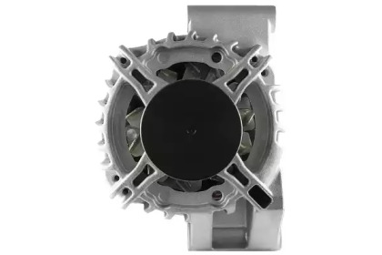 friesen 9090668