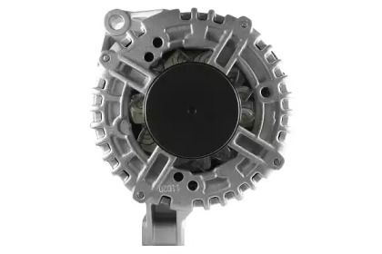 friesen 9090671