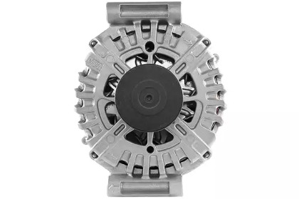 friesen 9090678