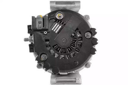 friesen 9090678