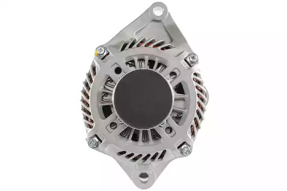 friesen 9090688