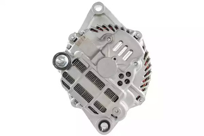 friesen 9090688