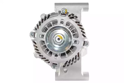 friesen 9090694