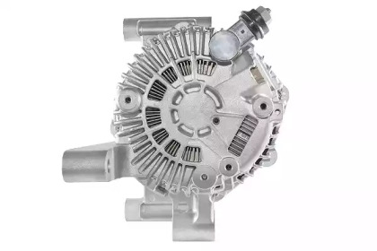 friesen 9090694