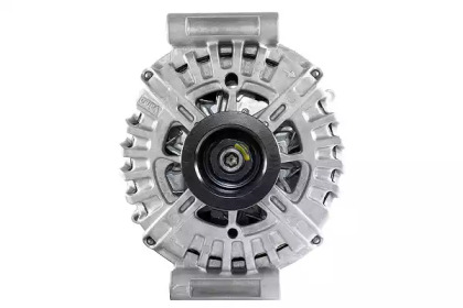 friesen 9090703