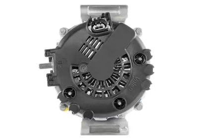 friesen 9090703