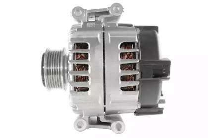 FRIESEN 9090752