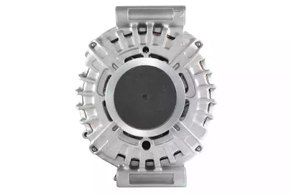 friesen 9090752