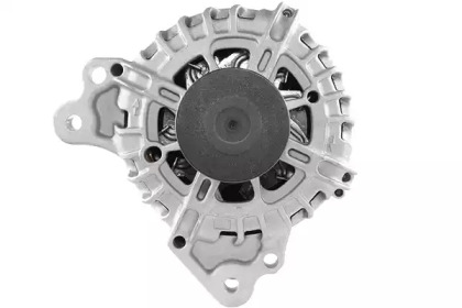 friesen 9090758