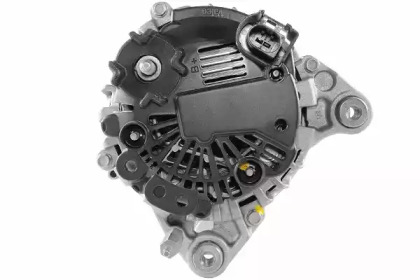 friesen 9090758