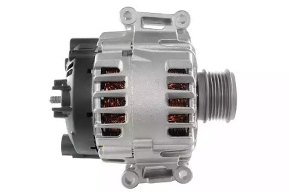 FRIESEN 9090762