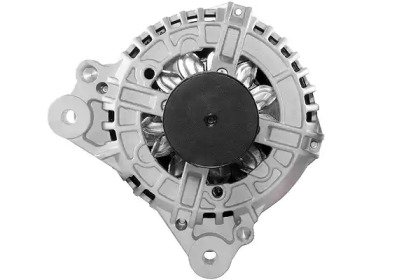 friesen 9090769