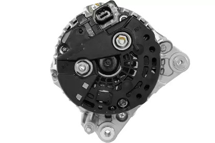 friesen 9090769