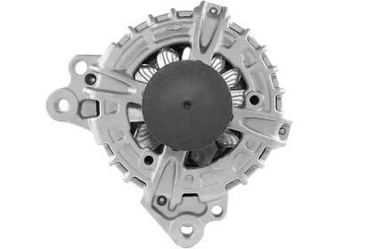 friesen 9090778