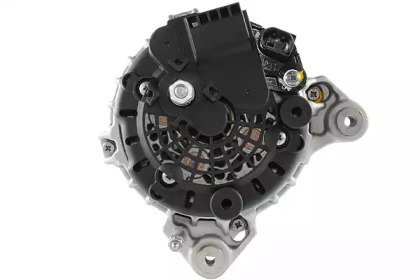 friesen 9090778