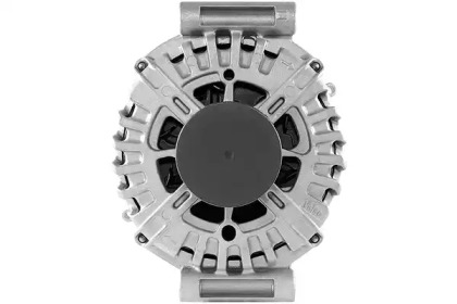 friesen 9090790