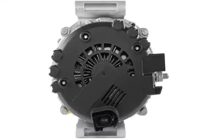 friesen 9090790
