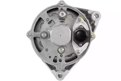 friesen 9090798