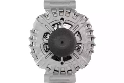 friesen 9090807