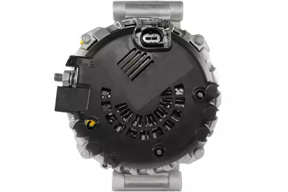 friesen 9090807