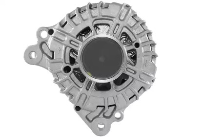 friesen 9090827