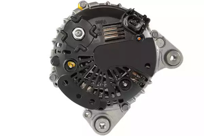 friesen 9090827