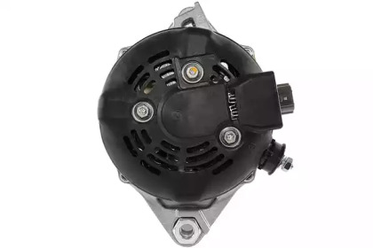 friesen 9090834