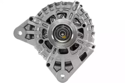 friesen 9090836