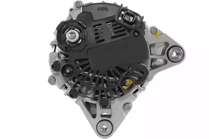 friesen 9090836