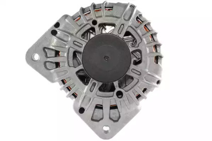friesen 9090854