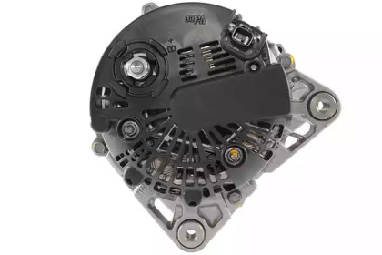 friesen 9090854