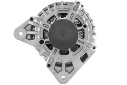 friesen 9090855
