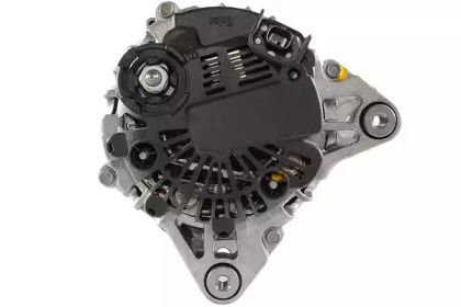 friesen 9090855