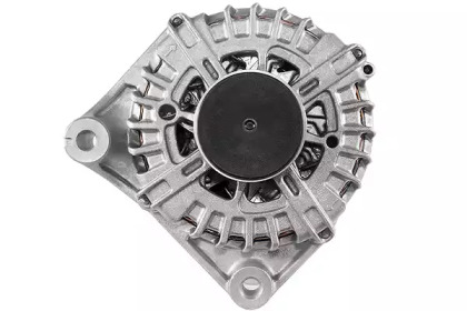 friesen 9090862