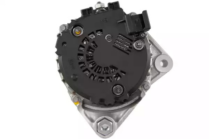 friesen 9090862