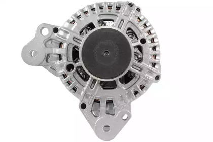 friesen 9090866