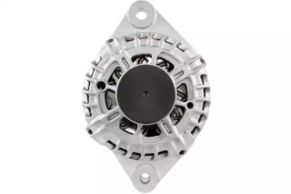 friesen 9090870