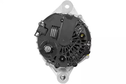 friesen 9090870