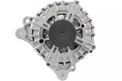 friesen 9090879